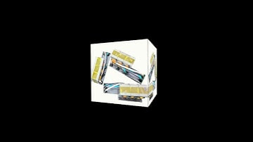 high frequency transformers and inductors