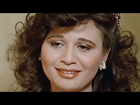 إلهام شاهين و فاروق الفيشاوى و بوسى و فريدة سيف النصر و الفيلم النادر الممنوع أسفين عالغلط