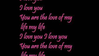 Download Lagu Cheryl Cole ft Will.I.Am - 3 Words Lyrics MP3