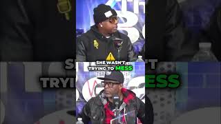 RICK ROSS FURIOUS AT REMY MA FOR PUTTING OUT A BIO PIC OF  HIS LIFE WITHOUT PERMISSION