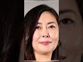《妹・忍は複雑胸中》中山美穂さん パリ在住の長男が相続放棄していた...全遺産が確執の実母へ