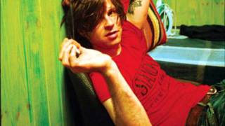 Watch Ryan Adams Strawberry Wine video