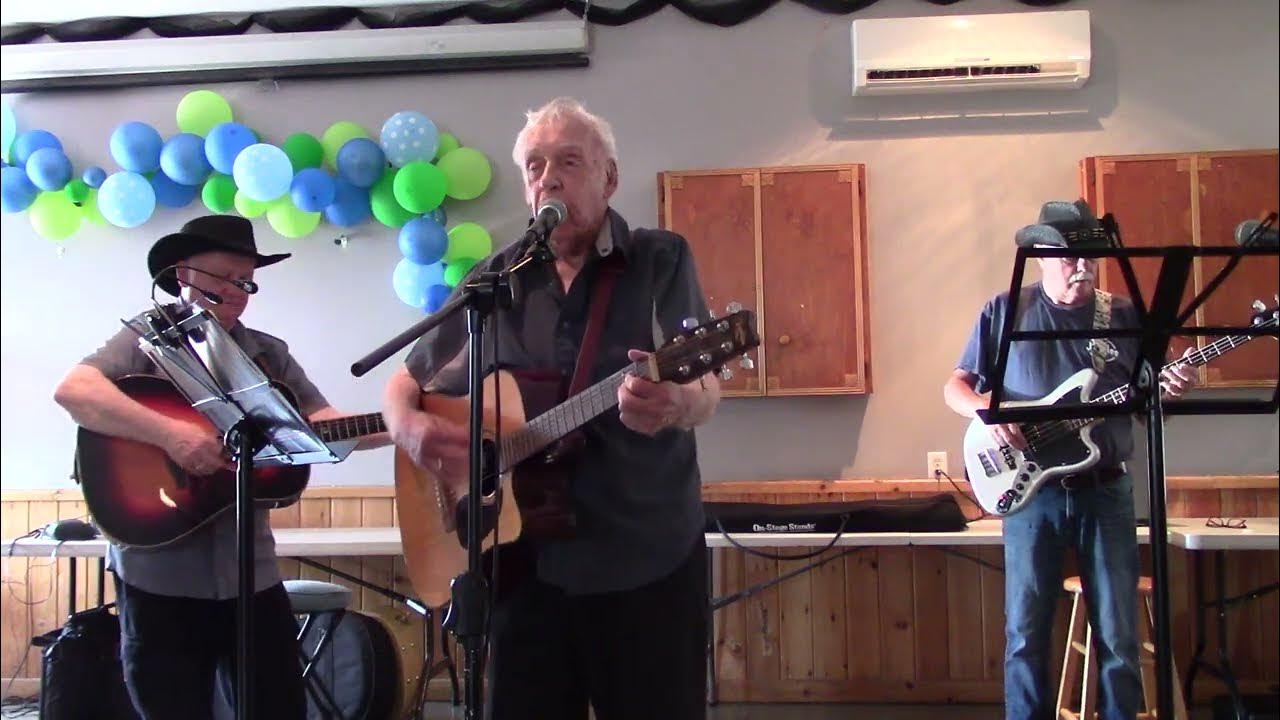 Shackles and Chains YouTube