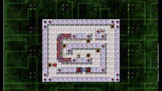 berusky easy46 puhip