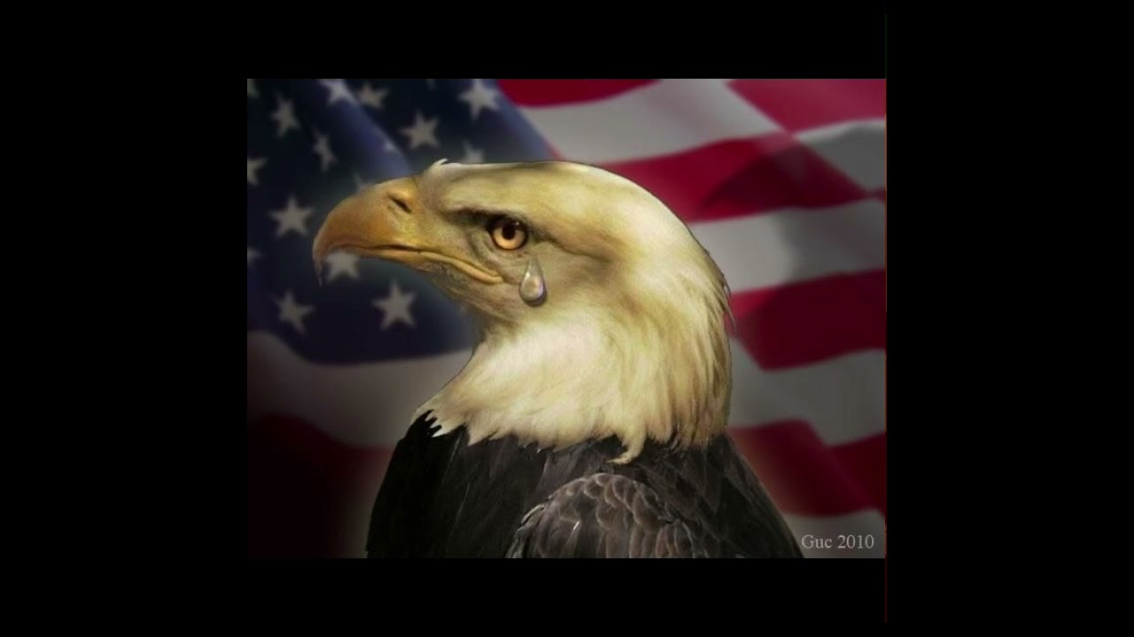 Confo - Usa R7 Hommage à Djino feat. Ferrari