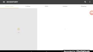 Imvu random time