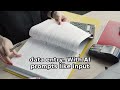 How Accountants and Bookkeepers Professionals Save 10+ Hours a Week with AI Prompts