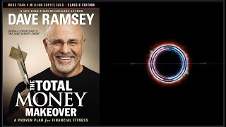 Discover The Jaw-dropping Money Secrets Of Dave Ramsey! | Dave Ramsey - Part 6