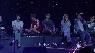 [4K]260712 Please - BTS | ARIRANG IN MUNICH DAY2