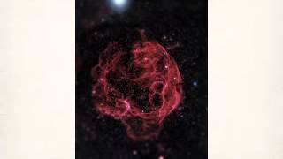 Complexity Classes - NP complete Problems