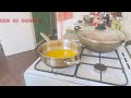 Yummy beef lasagna recipe