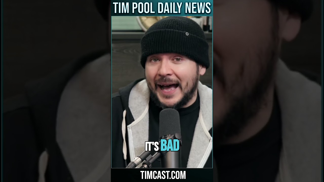 Elon BEEFS With Asmongold