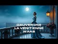 Capture de la vidéo Antoine Dauvergne: "La Vénitienne | Act 2" (2011) {Guy Van Waas}