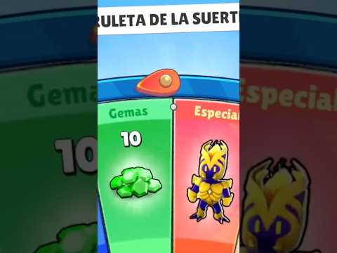 😭 Noooo mis -10.000 GEMAS #stumbleguys #youtubeshorts #stumbleguyshighlights