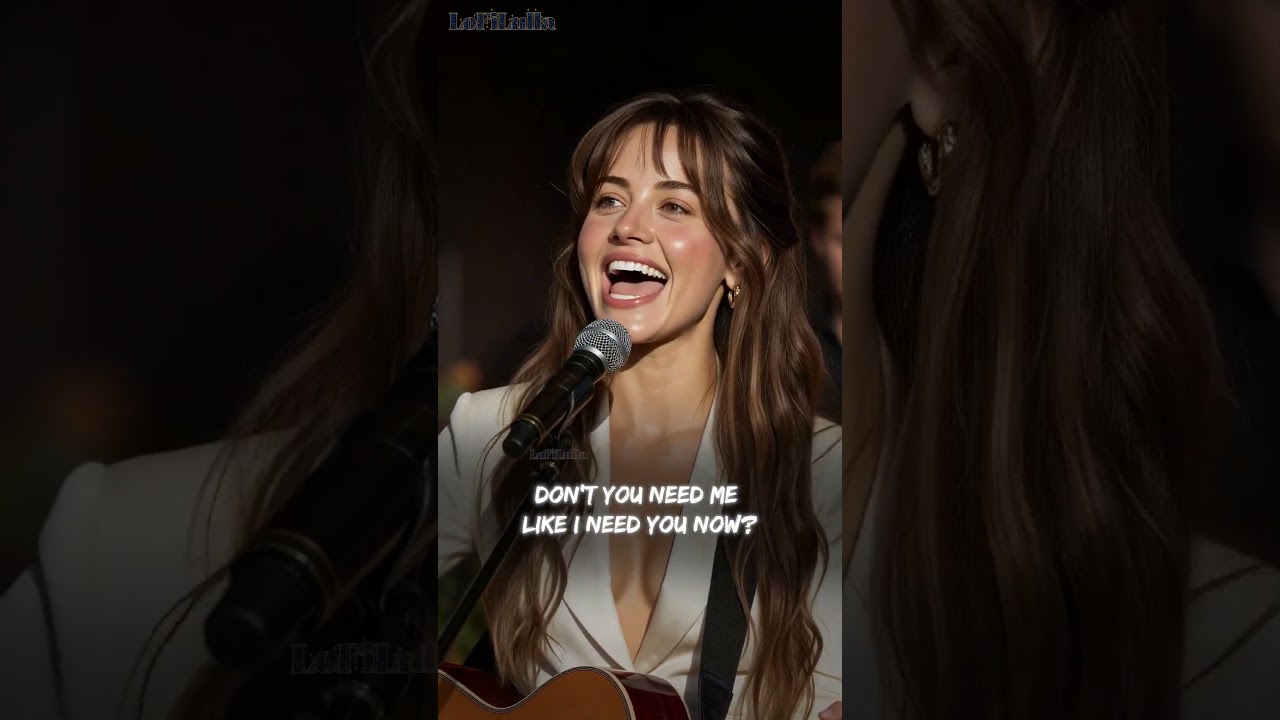 APT. - Lyrics - ROSÉ \u0026 Bruno Mars#lyricsvideo#poppunk#lofilulla