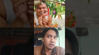 Cant Be Picked funny shorts trendingshorts viralshorts fyp