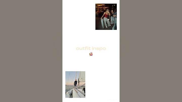 hemlo #fyp #viral #tiktok #embreigh #presleefaith #outfitinspo #preppy #subscribe #shorts #grwm