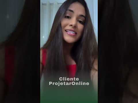 Depoimento de Rebeca