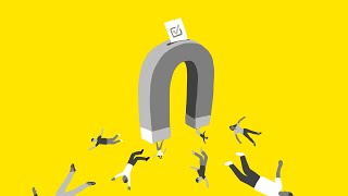 Expand the Electorate: Register Black + Brown Voters Online