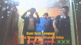 Ska 86 lagi syantik Joged goyang dua jari,😎