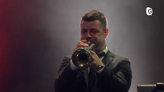 Concert et spectacle - MALTED-MILK 2021