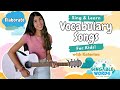 The Elaborate Song For 4th Grade Sing And Learn ESL Vocabulary Sight Words Singable Words mp3