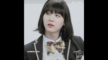 WAIT !! STOP SCROLLING WATCH THIS ..🤚😳