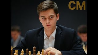 How To Become A Candidate Master At Chess
