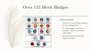 Scout Rank Requirement 2d