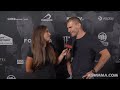 Rutkowski wraca na dobre tory! - Daniel Rutkowski przed KSW 73
