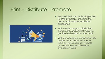 Convert your PhD Thesis Into A Book.