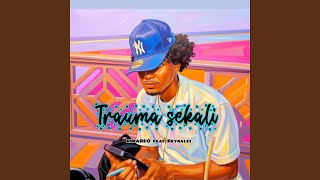 TRAUMA SEKALI