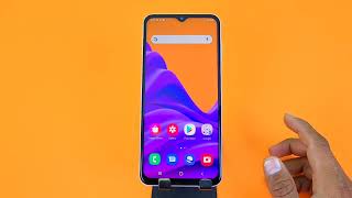 Samsung F14 Lock Screen Wallpaper Auto Change, Lockscreen Wallpaper Settings Samsung F14