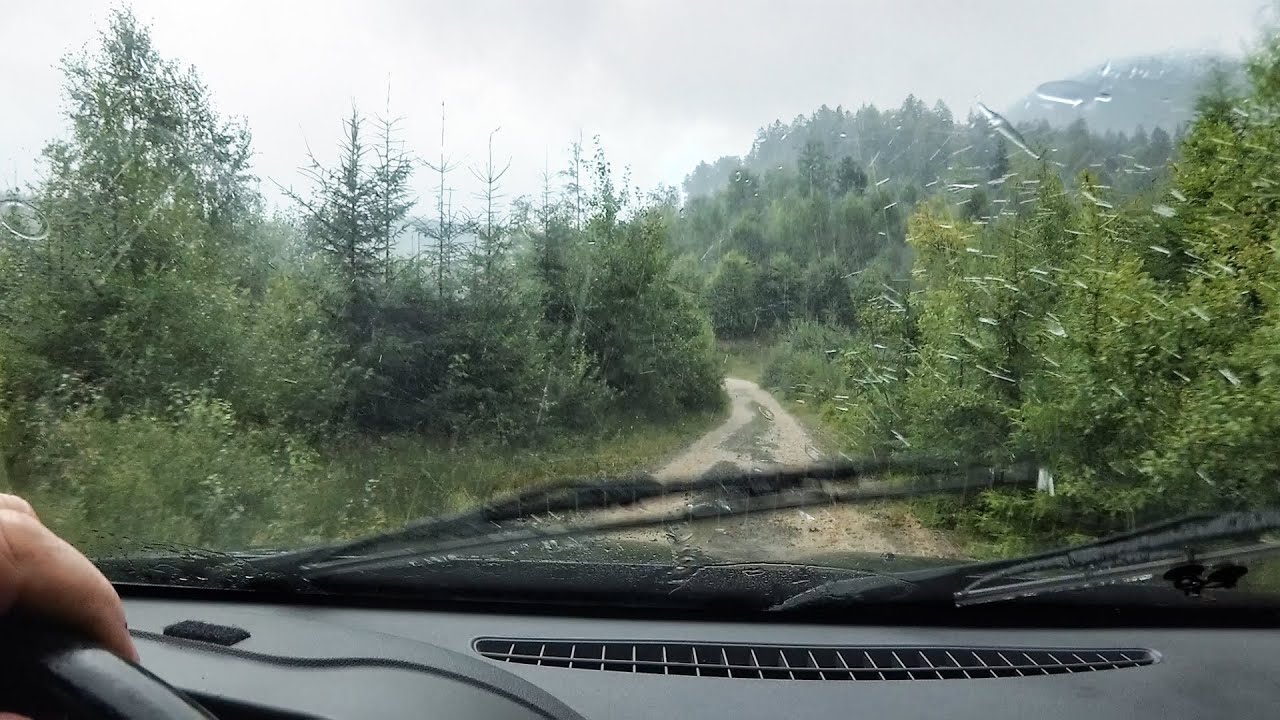 Victour — Кралечка