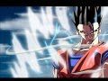 Mystic Gohan Theme Trap Remix! Instrumental "Gohan Angers" (Download Link!)