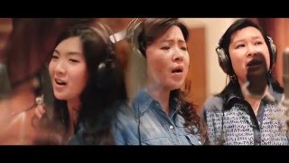 Download Lagu 50th anniversary surprise video - ming tien hui gen hao MP3