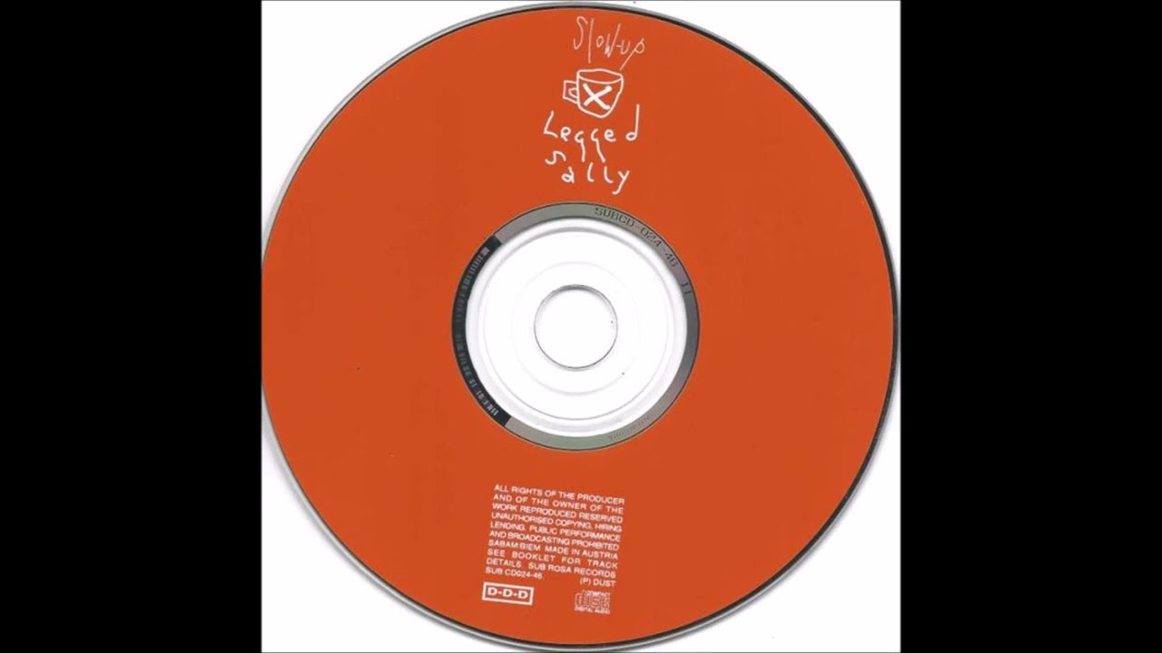 X-Legged Sally 紙ジャケSHMCDまとめ X-Legged Sally 紙ジャケSHMCDまとめ - メルカリ