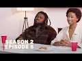 Naija bad babes  season 2  episode 5