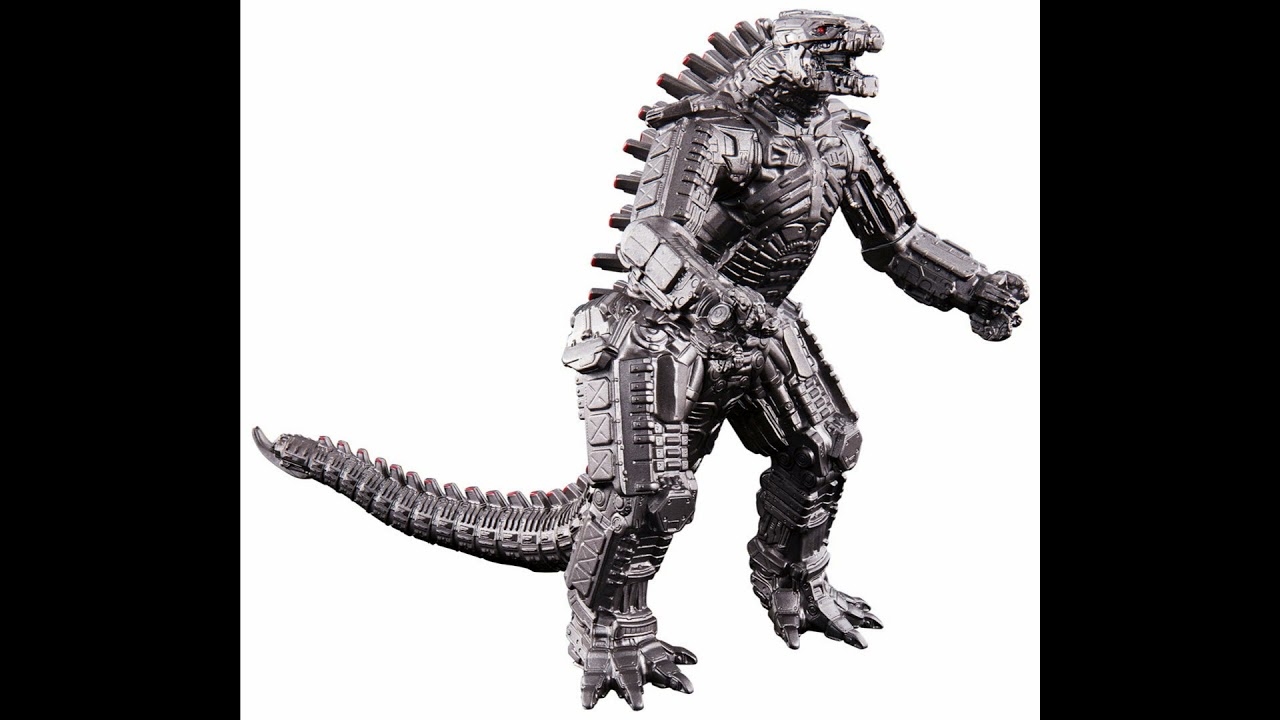 Roar様　４個アートグリース Roar様 4個アートグリース pook様専用 Roar様 4個アートグリース POOK