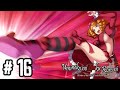 PLEASE, STOP | Umineko When They Cry | Episode 4 | Part 16 | Blind Playthrough