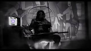Ab Soul Soul Cry