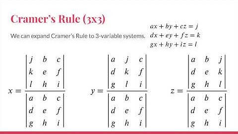 Precalculus Video Lesson 9.8 Part 2