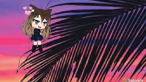 My fist attempt at making a intro on funimate