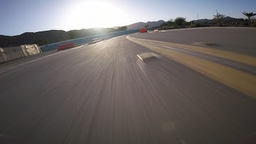 Diamonds - FPV Freestyle - ImpulseRC Apex Mr Steele Clone - GoPro Hero5 Session