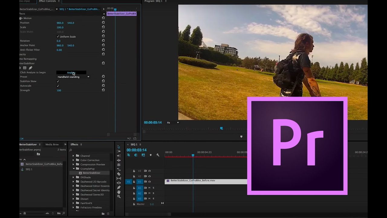 final cut pro x plugins warp stabilizer final cut pro x plugins warp stabilizer