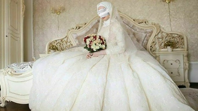 Qizning bokiraligini olgan yigitning pornosini onlayn tomosha qiling