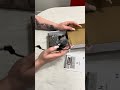 ТВ приставка Harper HDT2-1030 (Распаковка)