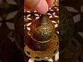 “क्या मालूम? Turkish Coffee से Reel Viral हो जाए! 🫣 #ytshorts #youtubeshorts #reels #viral #yt