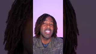 Ugly Phase with Locs