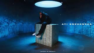 Al Xapo  Benzoo Eeque  Snokonoko  Song 